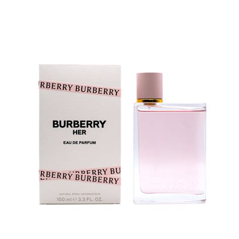 burberry perfume outlet.